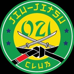 Main image of 021 Jiu-jitsu Club