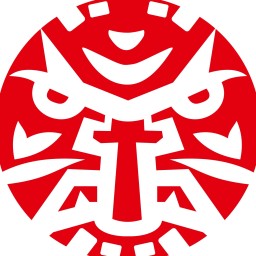 Main image of 1.BJJC Kurama Offenbach 2021 e.V.