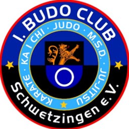Main image of 1. Budo Club Schwetzingen