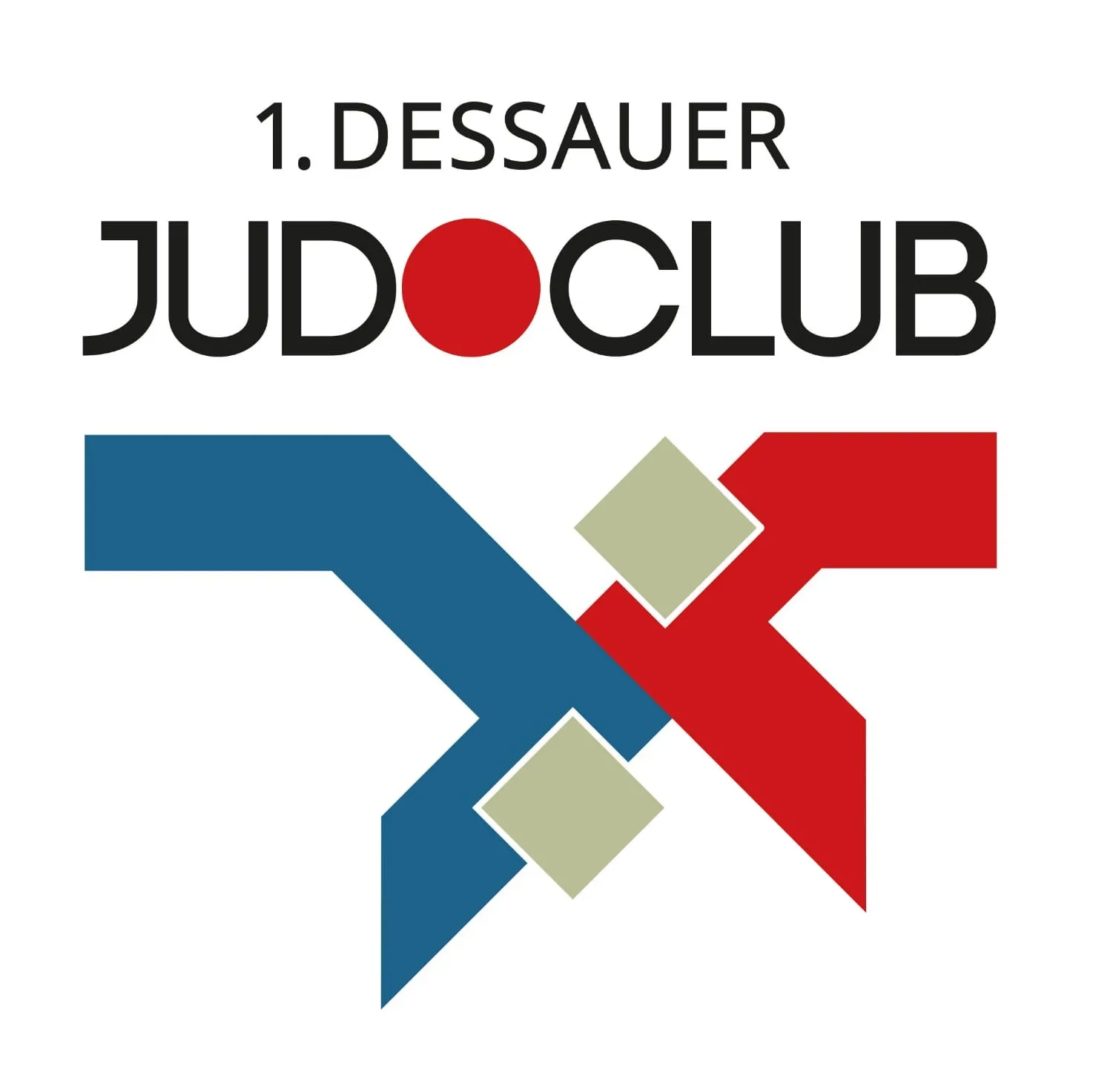 Main image of 1. Dessauer Judo-Club