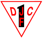 Main image of 1. Deutscher Judo-Club e.V. Frankfurt am Main