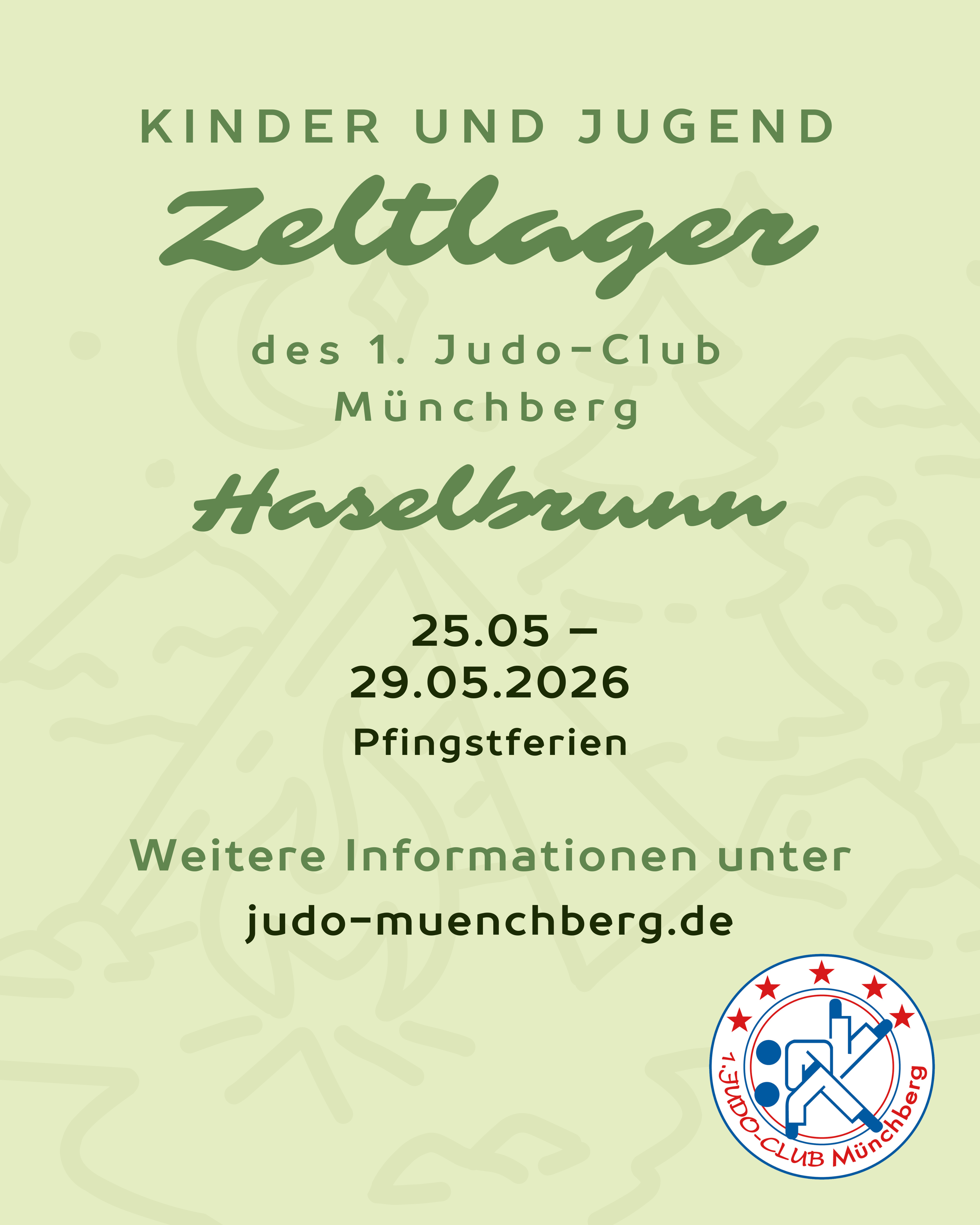 Main image of 1. Judo-club-munchberg