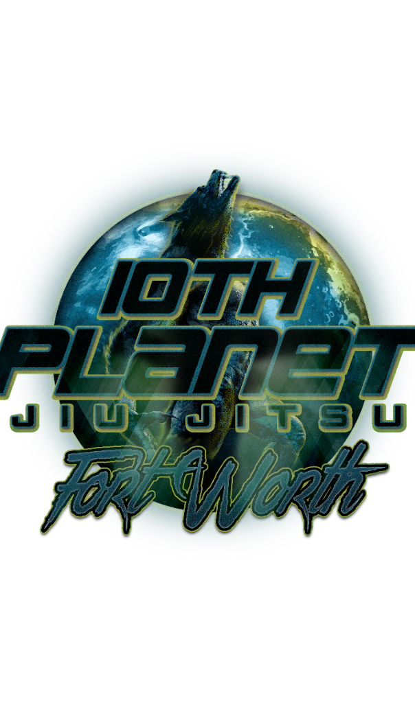 Main image of 10th Planet Fort Worth Jiu Jitsu