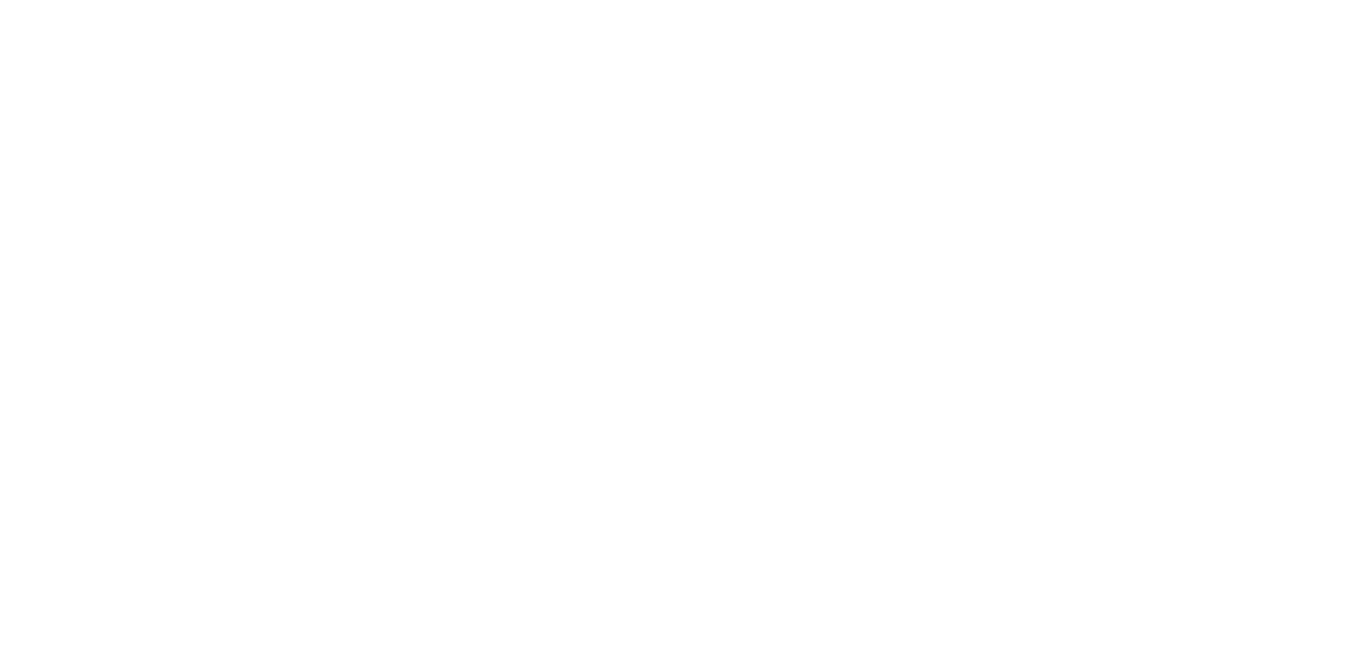 10th Planet Jiu Jitsu Las Vegas