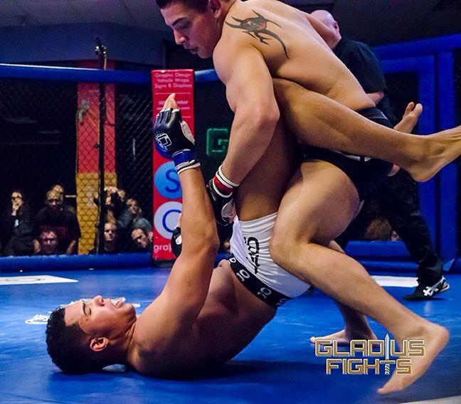 Main image of 10th Planet Jiu Jitsu Rochester