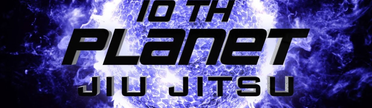 Main image of 10th Planet Jiu Jitsu Saint Louis