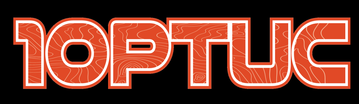 Main image of 10th Planet Jiu Jitsu Tucson -Torotech Mixed Martial Arts
