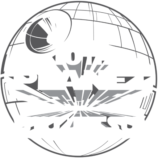 10th Planet Jiu Jitsu - West LA