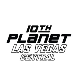 Main image of 10th Planet Las Vegas Central