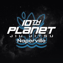 Main image of 10th Planet Naperville