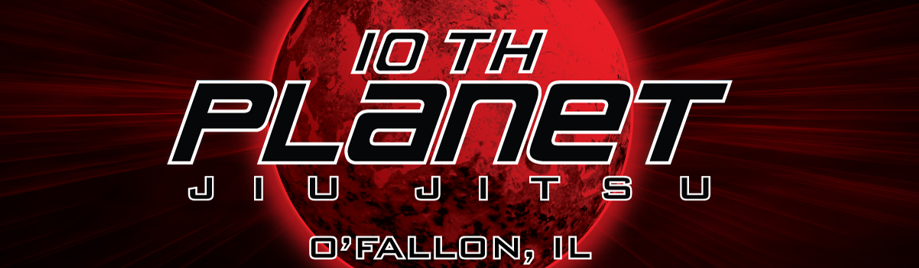 Main image of 10th Planet O'Fallon