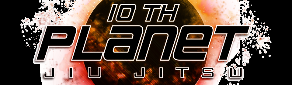 Main image of 10th Planet Phoenix