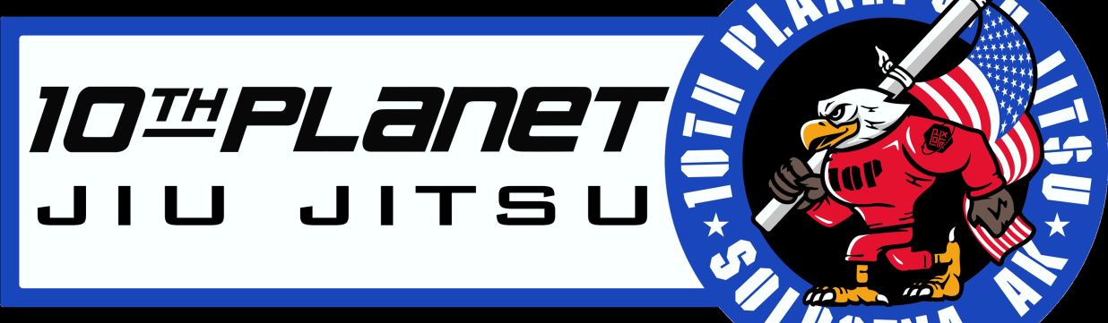 Main image of 10th Planet Soldotna