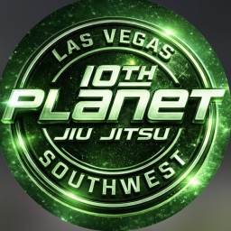 Main image of 10th Planet Southwest Vegas
