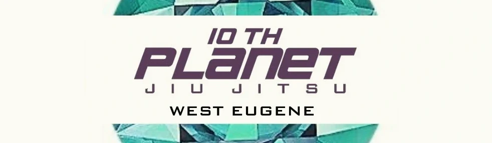 Main image of 10th Planet West Eugene