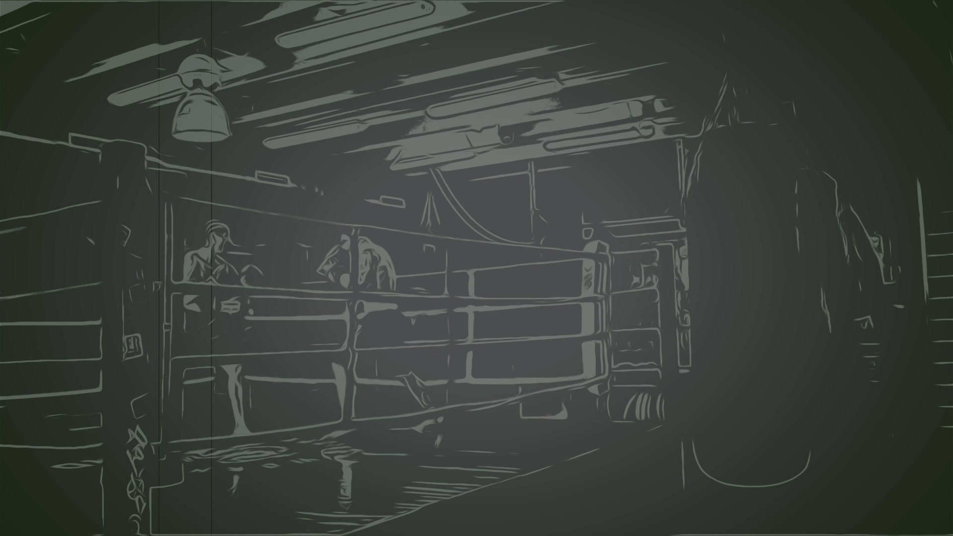 10th Street Boxing Gym academy photo
