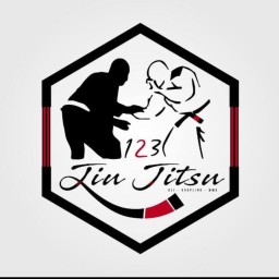 Main image of 123jiujitsu