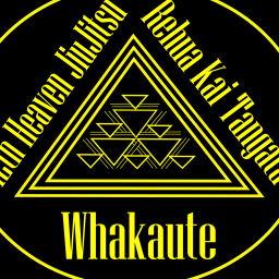 Main image of 12th Heaven Jiu Jitsu - Rehua Kai Tangata