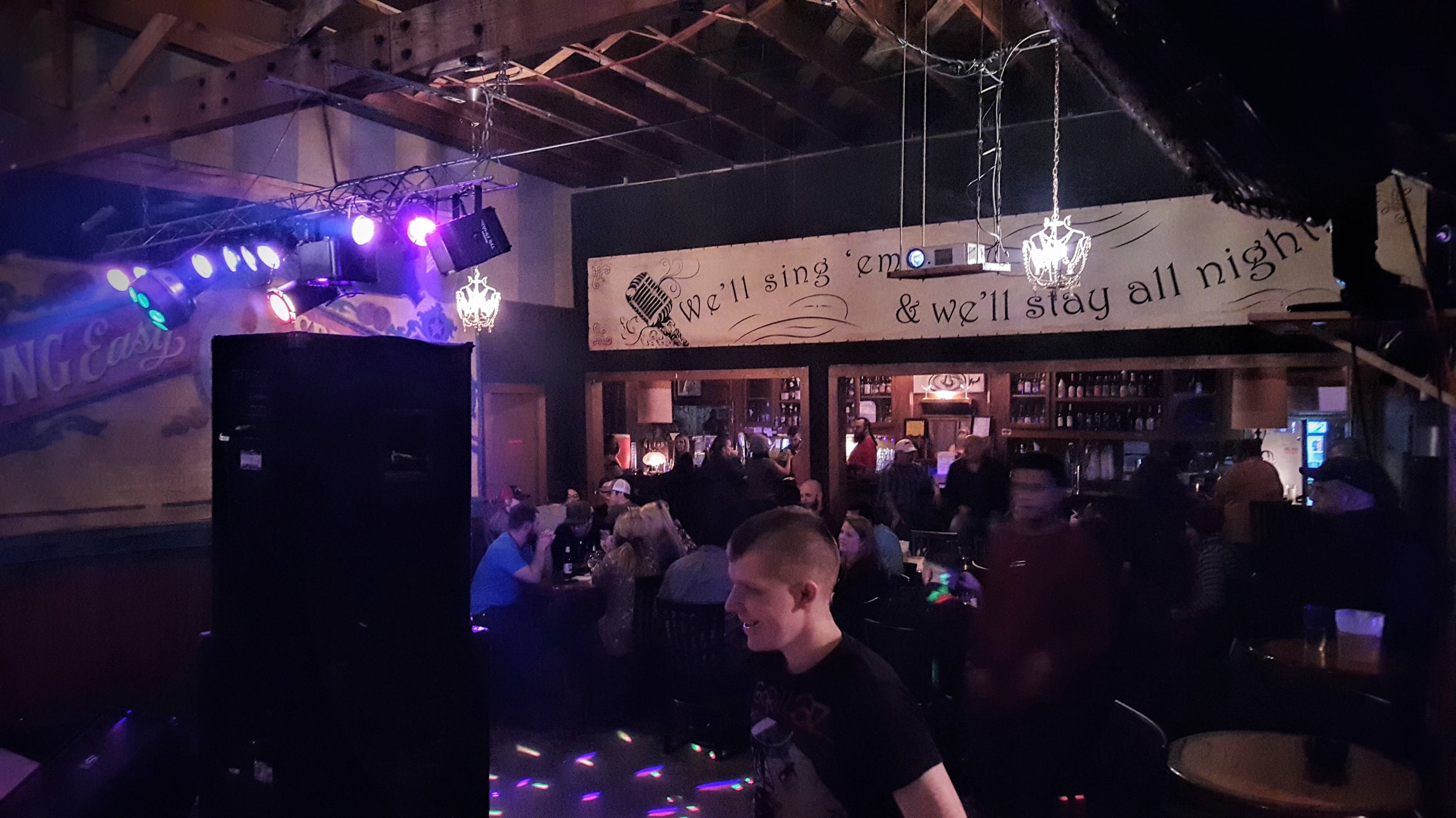 Main image of 12th Street Bar