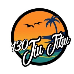 Main image of 130 JiuJitsu