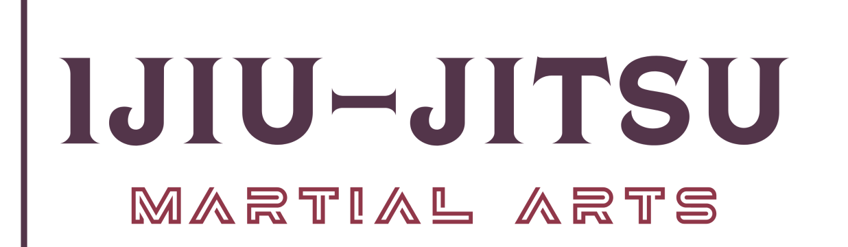 1Jiu-Jitsu Academy