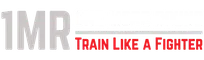 1MR One More Round Boxing, Kickboxing & Fitness