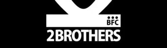 Main image of 2 Brothers Bfc - Angola