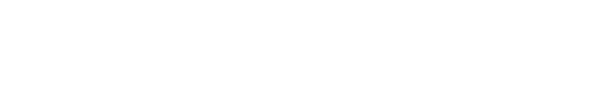 Sityodtong Los Angeles