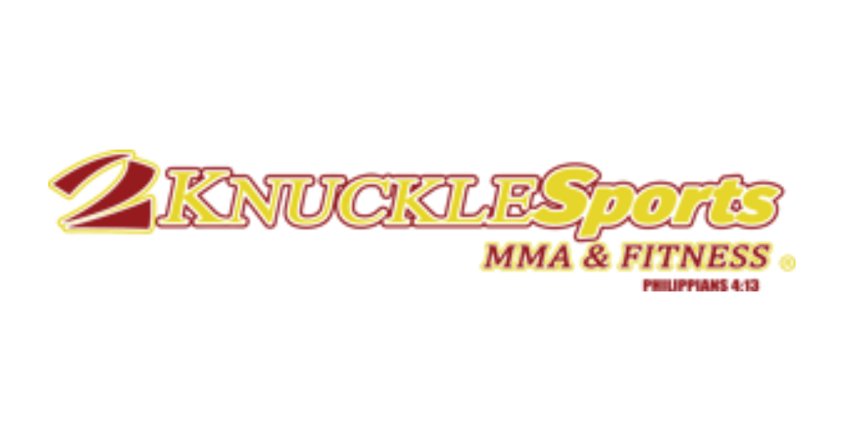 2KnuckleSports Glendale AZ