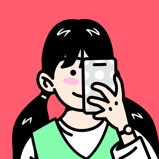 Main image of 대구칠곡3지구 컴뱃주짓수