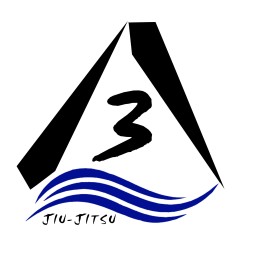 Main image of 3-Rivers Jiu-Jitsu