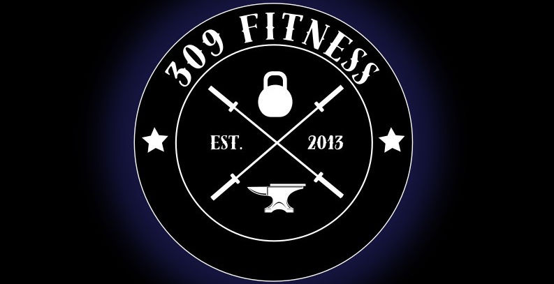 Main image of 309 Boxing Center