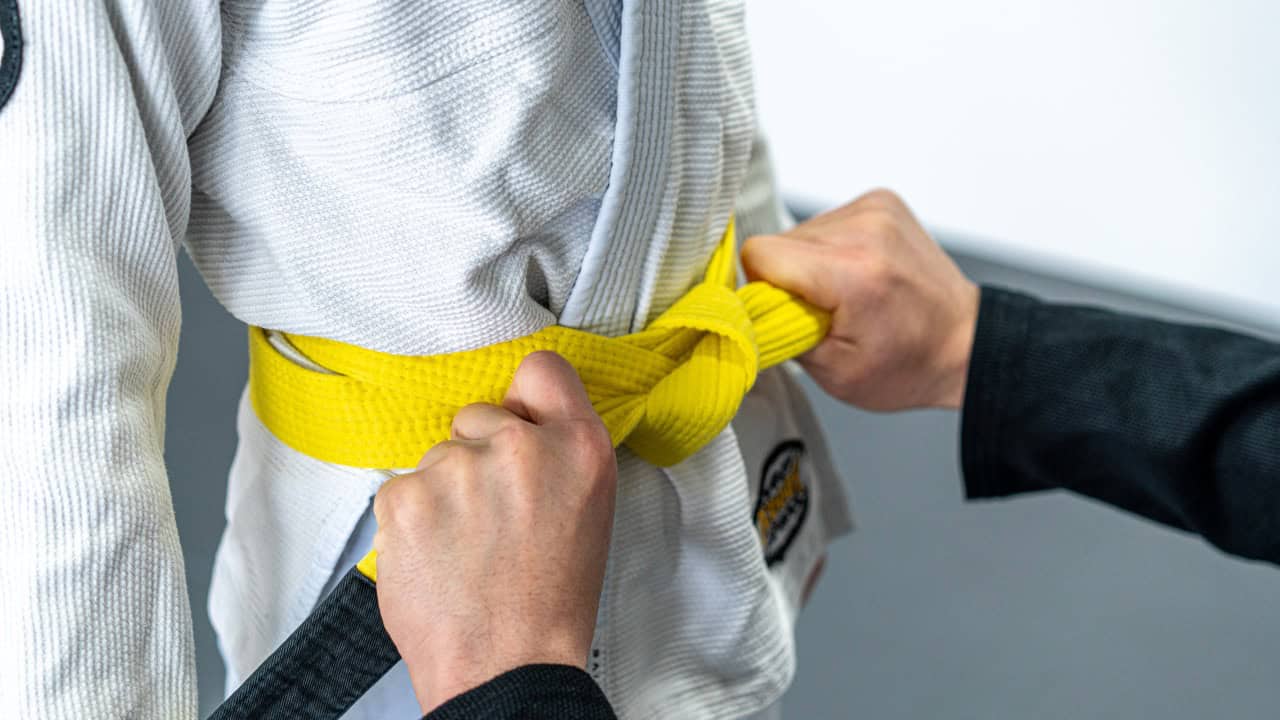 34bjj
