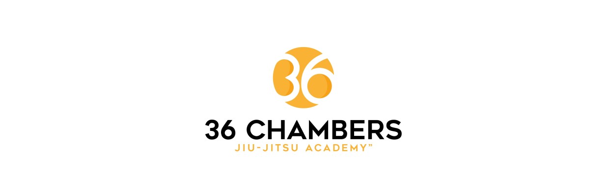 Main image of 36 Chambers Jiu-Jitsu Academy
