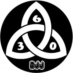 Main image of 360 Bjj