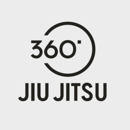 Main image of 360 Jiu-Jitsu