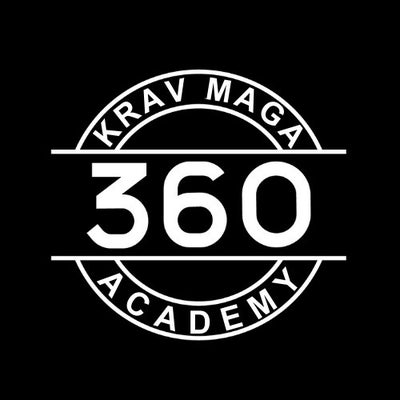 360. Kickboxing, Jiu Jitsu, Self Defense for kids and teens
