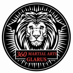 Main image of 360 MMA Glarus