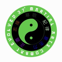 Main image of 37° Martial Arts