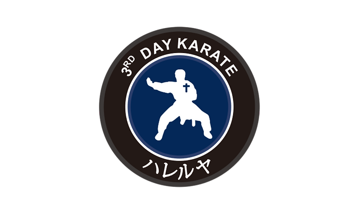 Main image of 3rd Day Karate