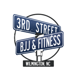 Main image of 3rd Street Bjj