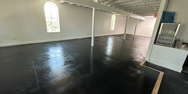 Main image of 4 Brothers Brazilian Jiu Jitsu