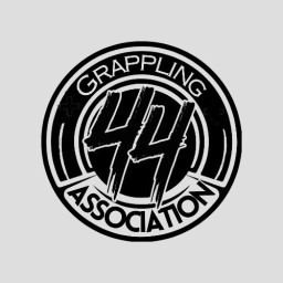 Main image of 44 Grappling Association