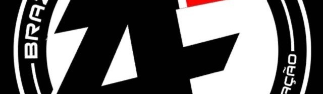 Main image of 4F BRAZILIAN JIU-JITSU