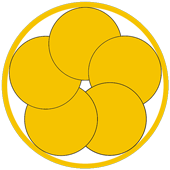 5 Elements Studio Jiu-Jitsu & Fitness