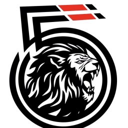 Main image of 5 Lions Jiu Jitsu