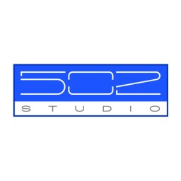 Main image of 502 STUDIO NEW