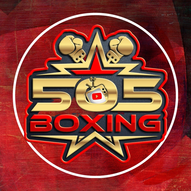 505BOXING.TV SPORT academy image
