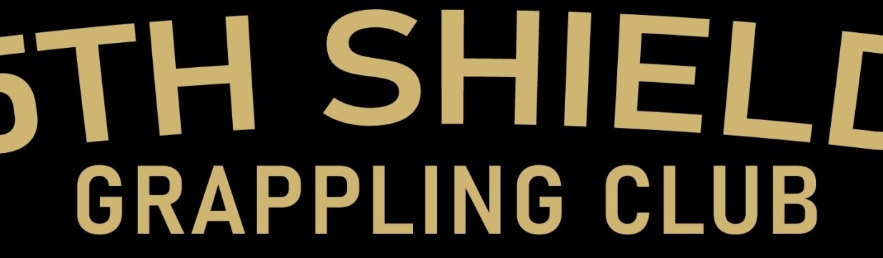 Main image of 5th Shield Grappling Club