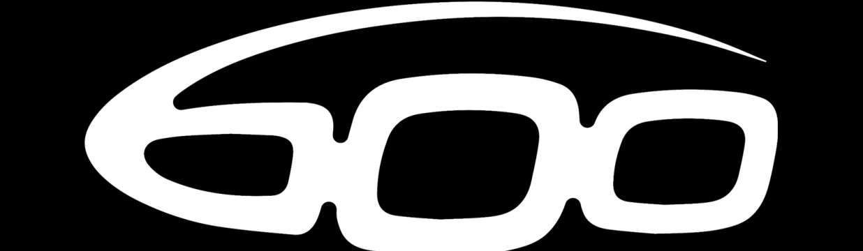 Main image of 600 MMA